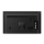 SONY XR55X90J UHD, SMART TV - 1054950 - zdjęcie 8